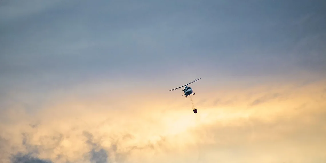 Related image for geospatial LLM agents