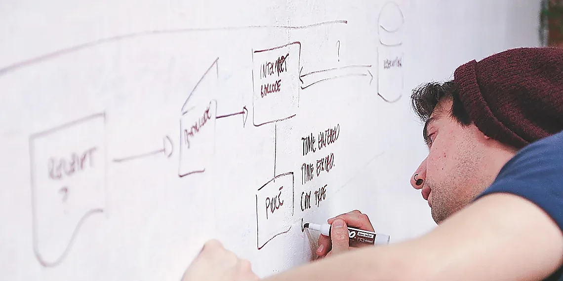 How GAL Works: From Detections to Contextualized Insights – geospatial LLM agents