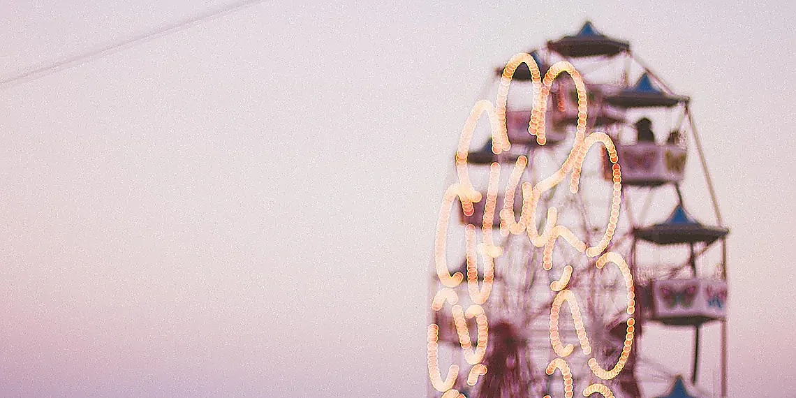 From Data to Algorithms: The Shift in Learning – AI agents