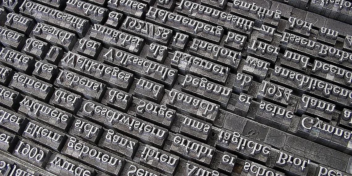 Beyond Convolution: How PSTs Work – point set transformers