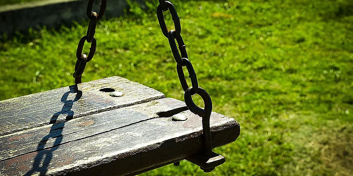 Why Accurate Segmentation Matters – point set transformers