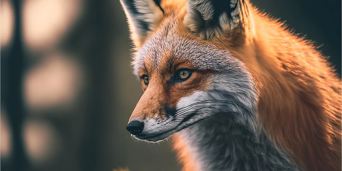 Related image for diffusion models