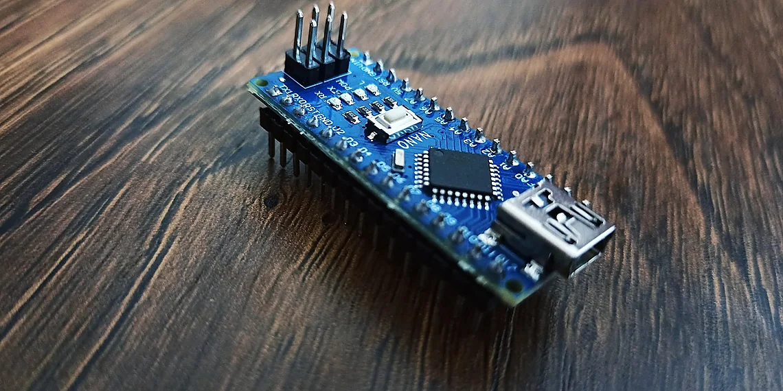 Related image for Arduino UNO Q