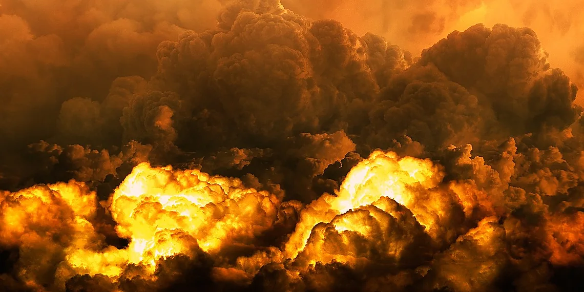 Related image for quark-gluon plasma