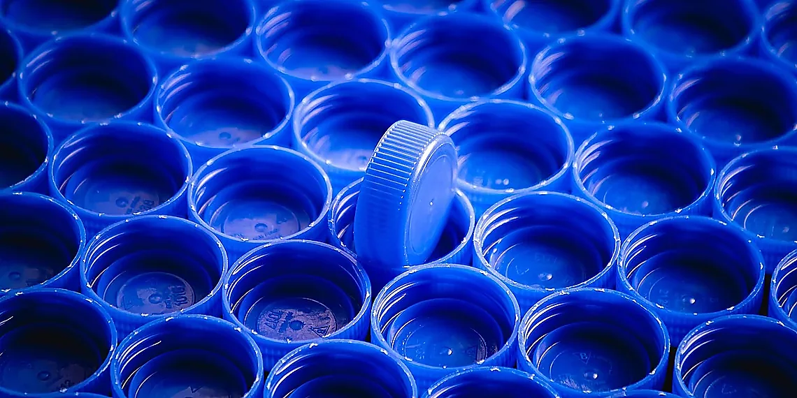 Why Predicting Ripeness is So Difficult – AI avocado ripeness