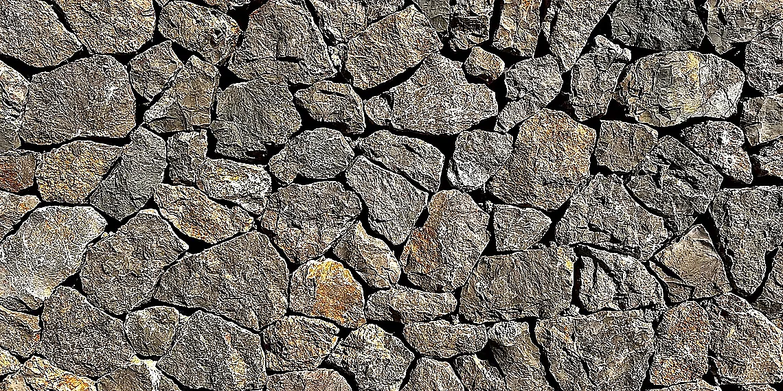 Previous Attempts & Why They Failed – nacre composites