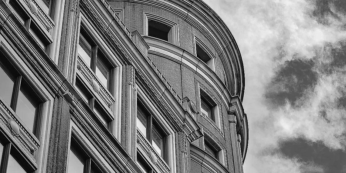 Nature’s Armor: The Microstructure Explained – nacre composites