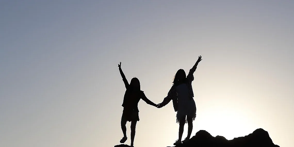 ESA Open Day 2025: A Cosmic Celebration – space exploration