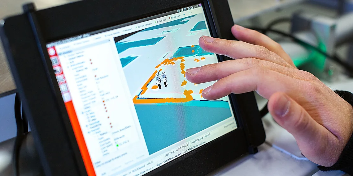 Related image for rubber band robotics