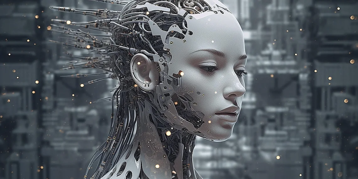 Related image for multi-agent systems