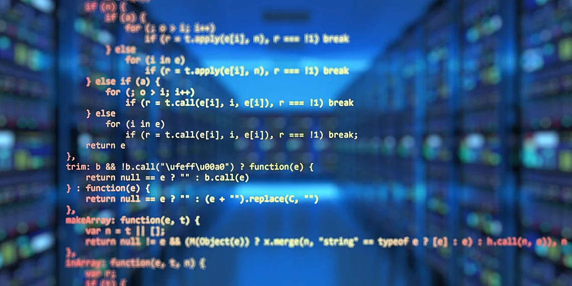 Related image for AI adaptation