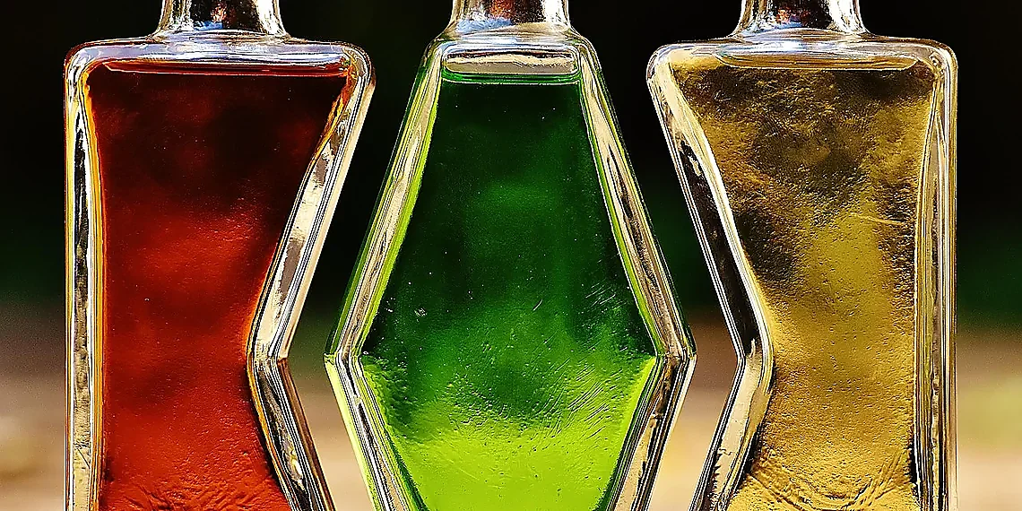 The Mathematical Link – score matching dimension