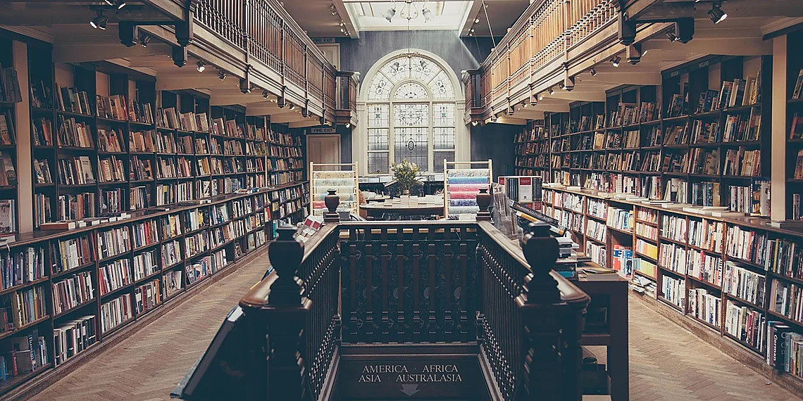 Related image for spiking neural networks