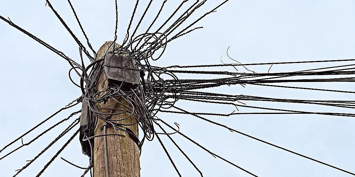 Why SNNs Struggle with Adaptation – spiking neural networks