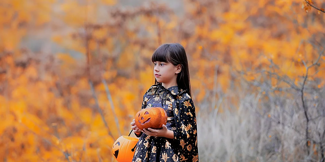 Related image for AI Halloween Costumes
