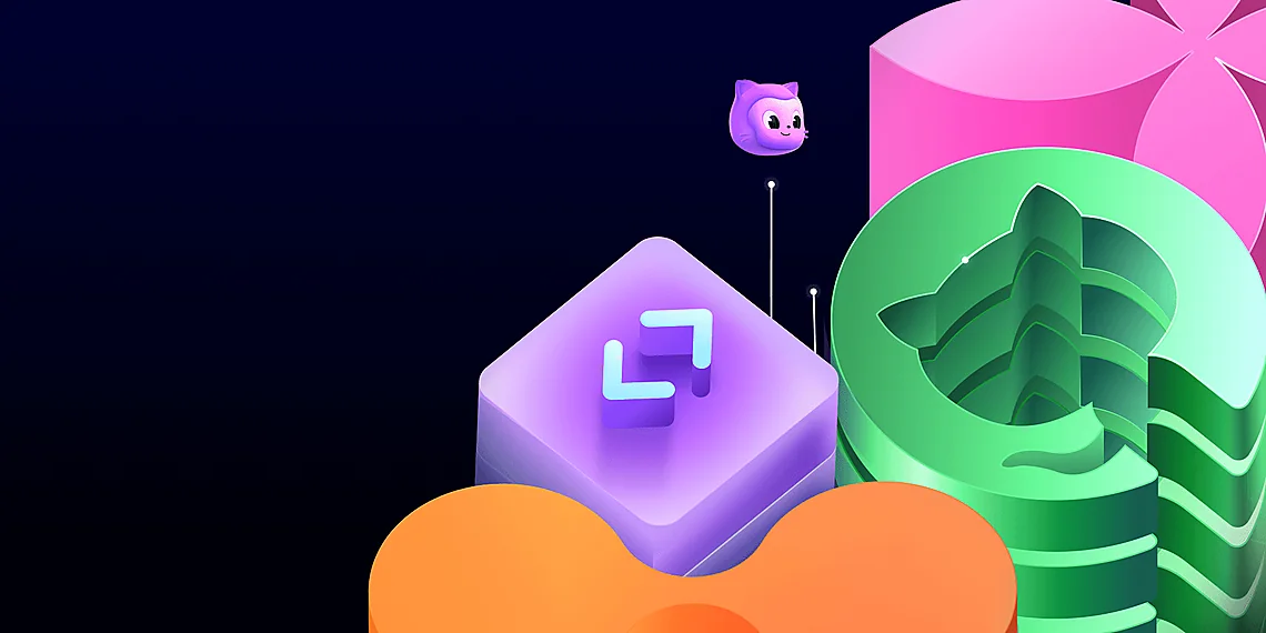 Related image for AI developer tools