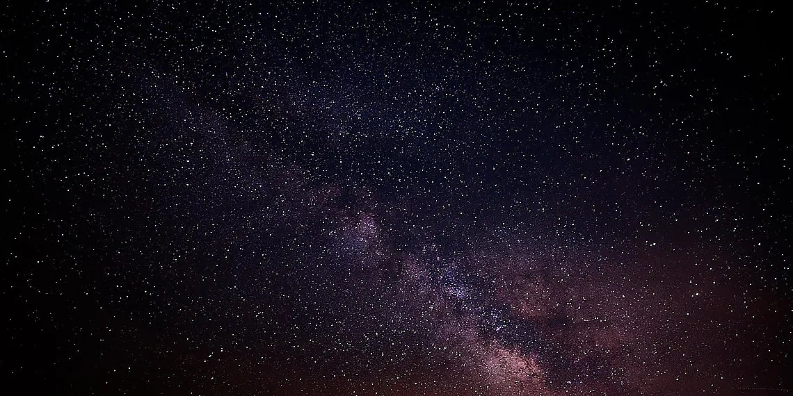 What is the Gamma-Ray Excess? – dark matter glow