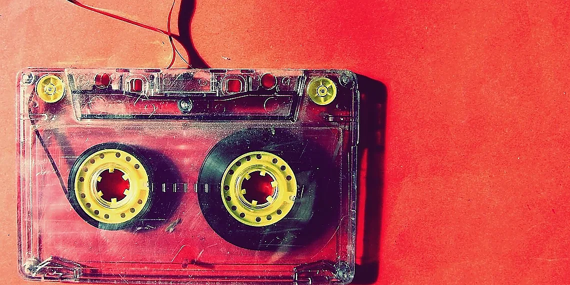 The Pulsar Puzzle – dark matter glow