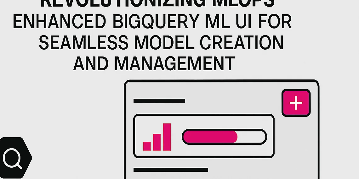 Related image for BigQuery ML