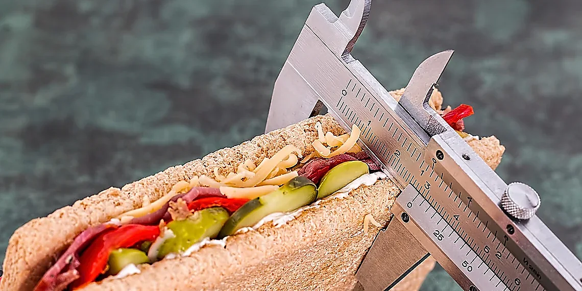 How DC Works: A Statistical Approach – inverse problems