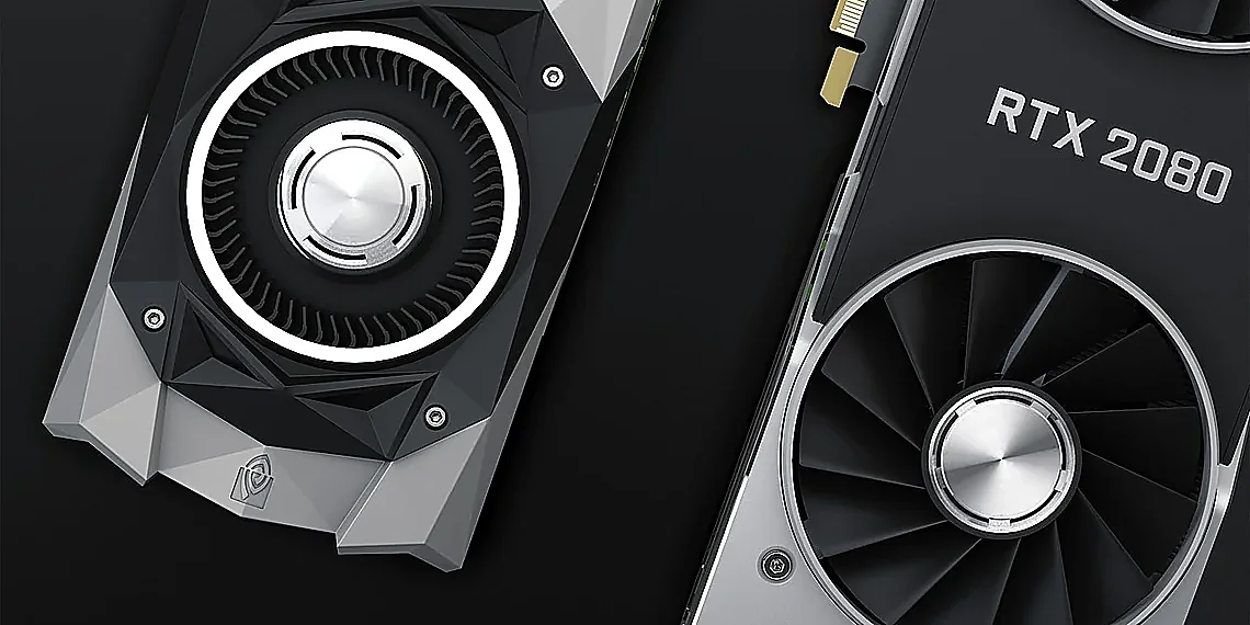 Hopper Architecture & Space Applications – space data centers