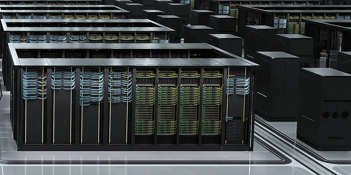 Related image for sovereign AI