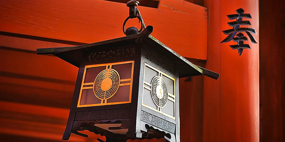 How Photonic Lanterns Split Starlight – fiber optics astronomy