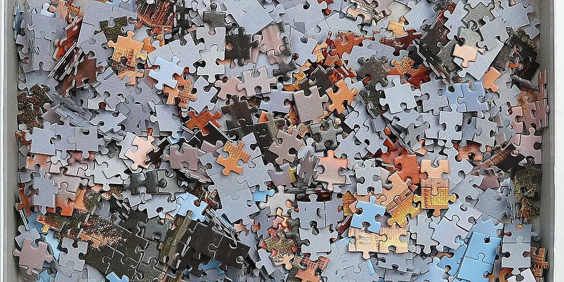 The Unsolvable Puzzle of Reinforcement Learning – Reinforcement Learning Hardness