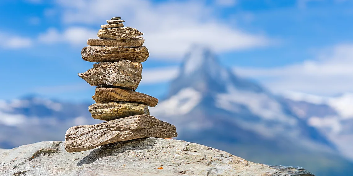 Related image for transformer stability