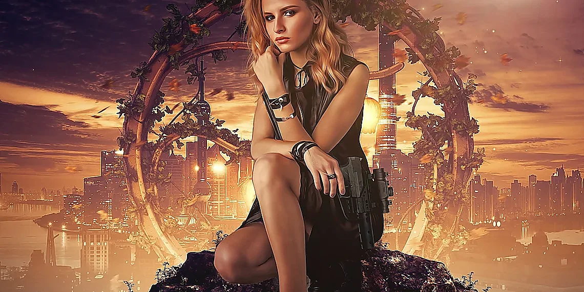 Chebyshev Moment Regularization (CMR): Taming Model Instability – CMR regularization