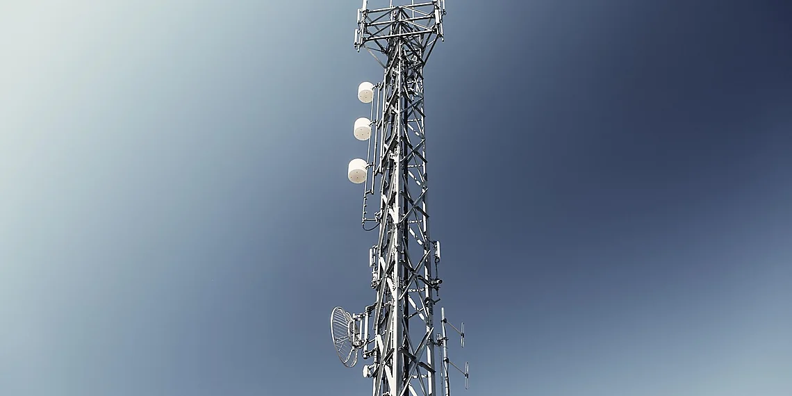 Related image for morphing meta-antennas