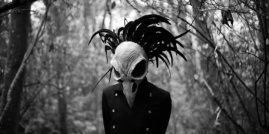 Related image for AI Halloween Costumes