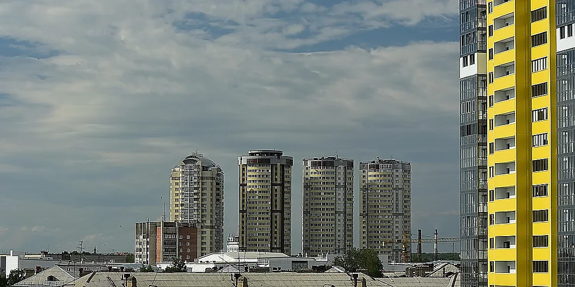 Open Architecture: Supporting Diverse Agent Ecosystems – Agent HQ