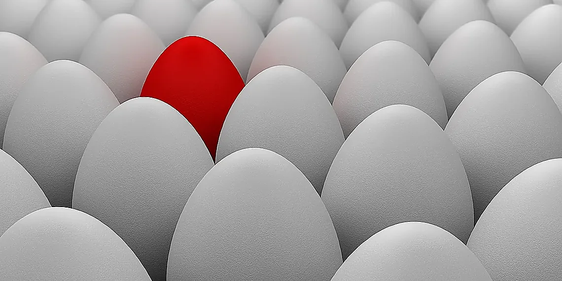 Why Combine Text & Images? – multimodal sentiment analysis