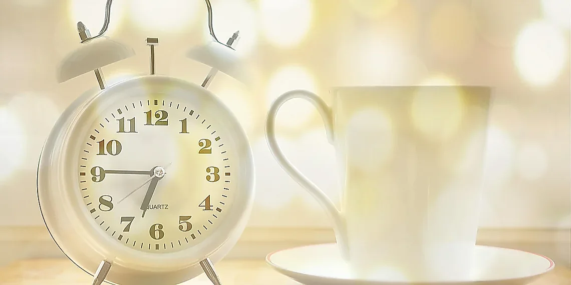 Latency & Resource Bottlenecks – shallow random forests