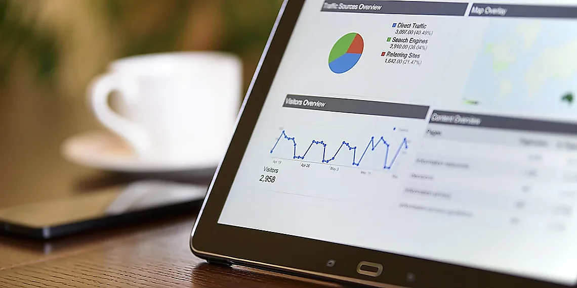Beyond Forecasting: The Need for Event Understanding – Event Reasoning