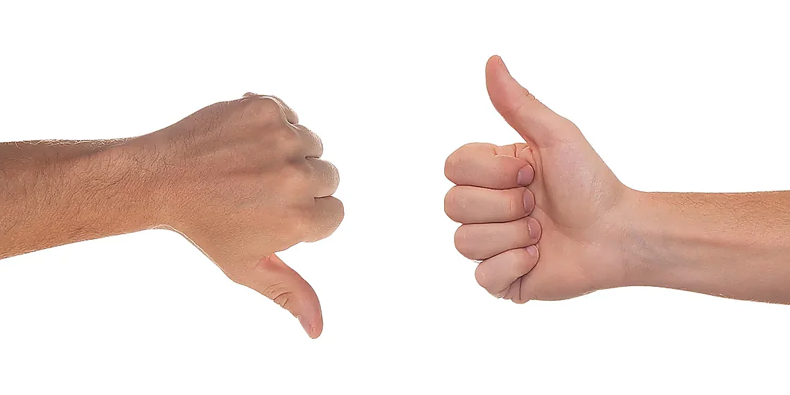 Why 'Better or Worse' Isn’t Enough – LLM alignment