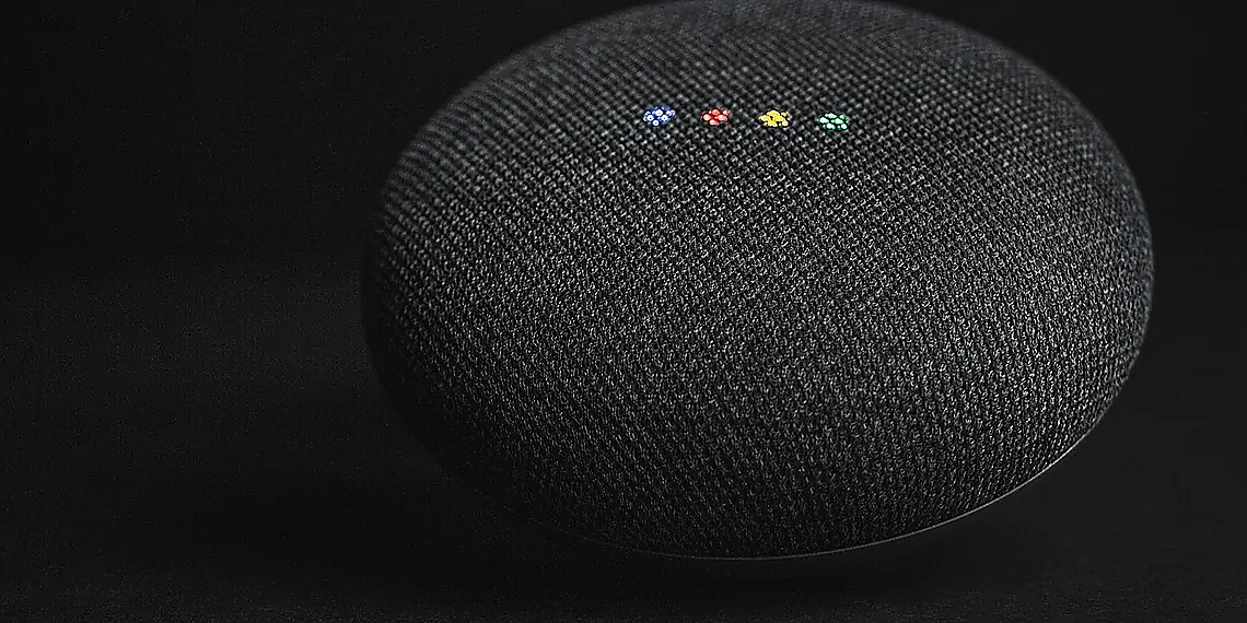 AI Agents Under Attack: The New Phishing Frontier – AI phishing