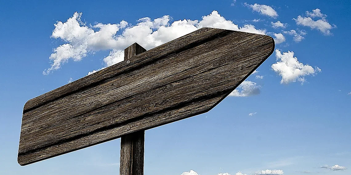 Inline Scanning: Stopping Threats Before They Arrive – AI phishing