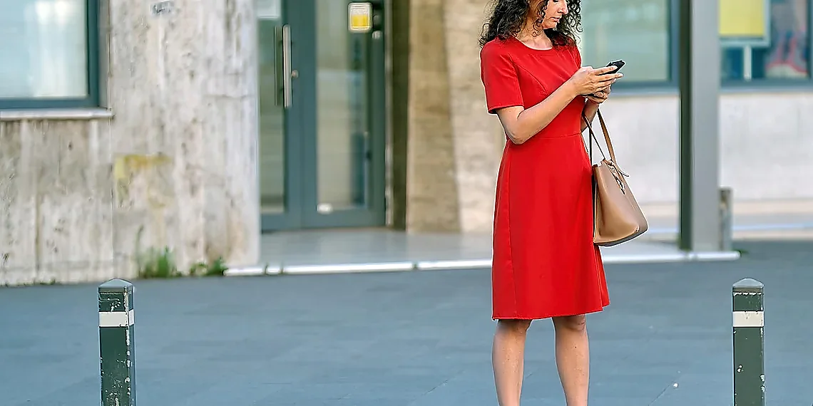 StreetReaderAI: AI Unlocks Street View – Street Reader AI