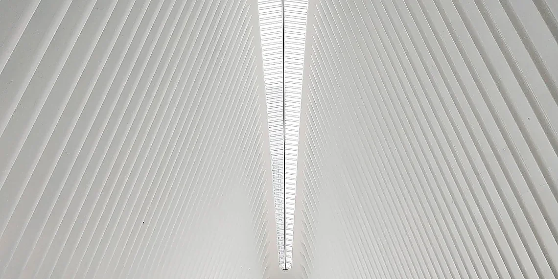 KnowCoder-A1: Leveling Up AI Reasoning for Knowledge Bases – AI Agentic Reasoning