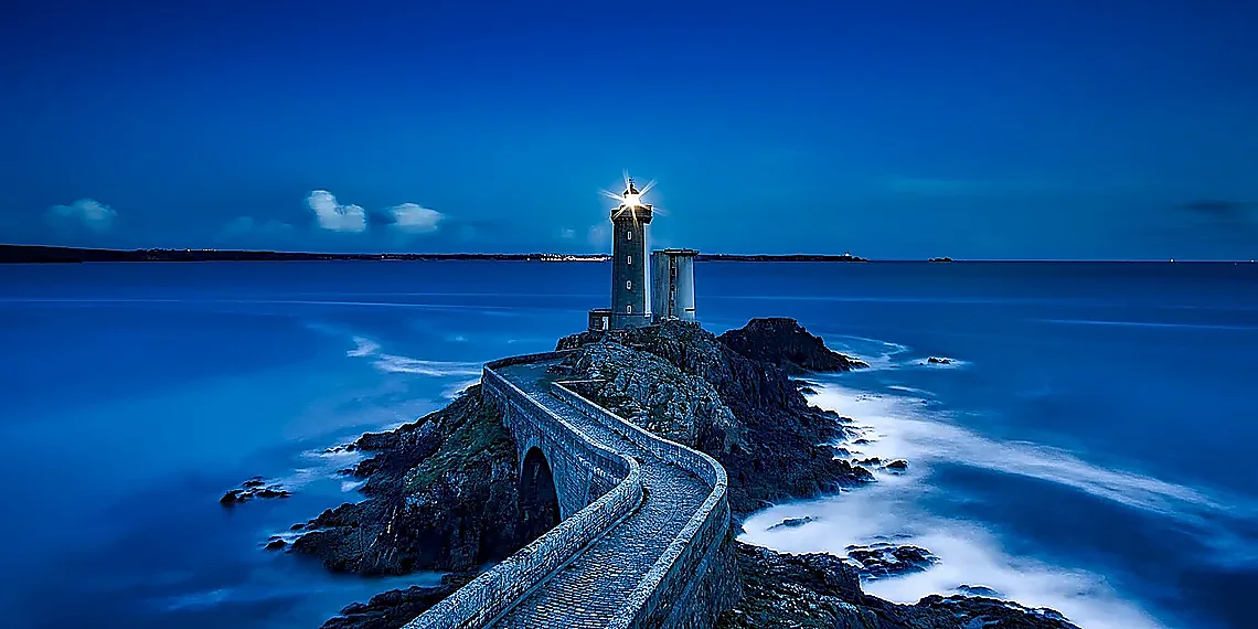 Outcome Supervision: Incentivizing Exploration – AI Agentic Reasoning