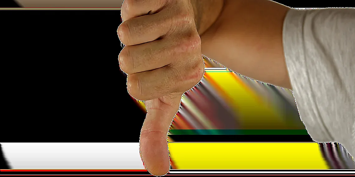 Understanding Agentic Reasoning & KBQA – AI Agentic Reasoning