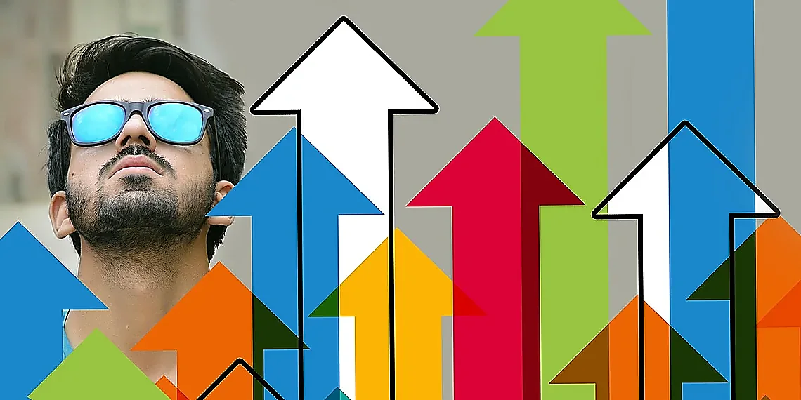 Benchmark Results: Outperforming the Competition – topic analysis