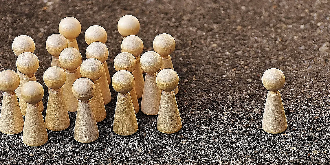 Payload Limitations & Environmental Factors – collaborative drones