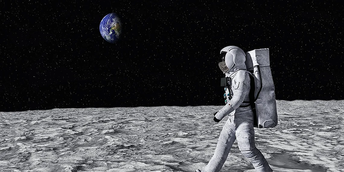 Related image for planet water formation