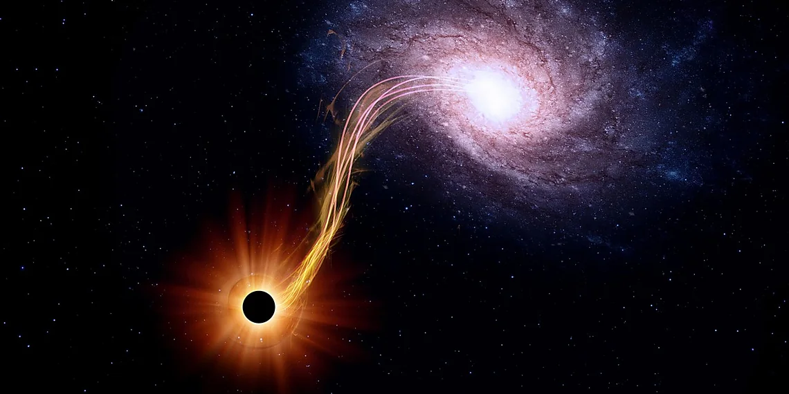 Related image for gravitational waves