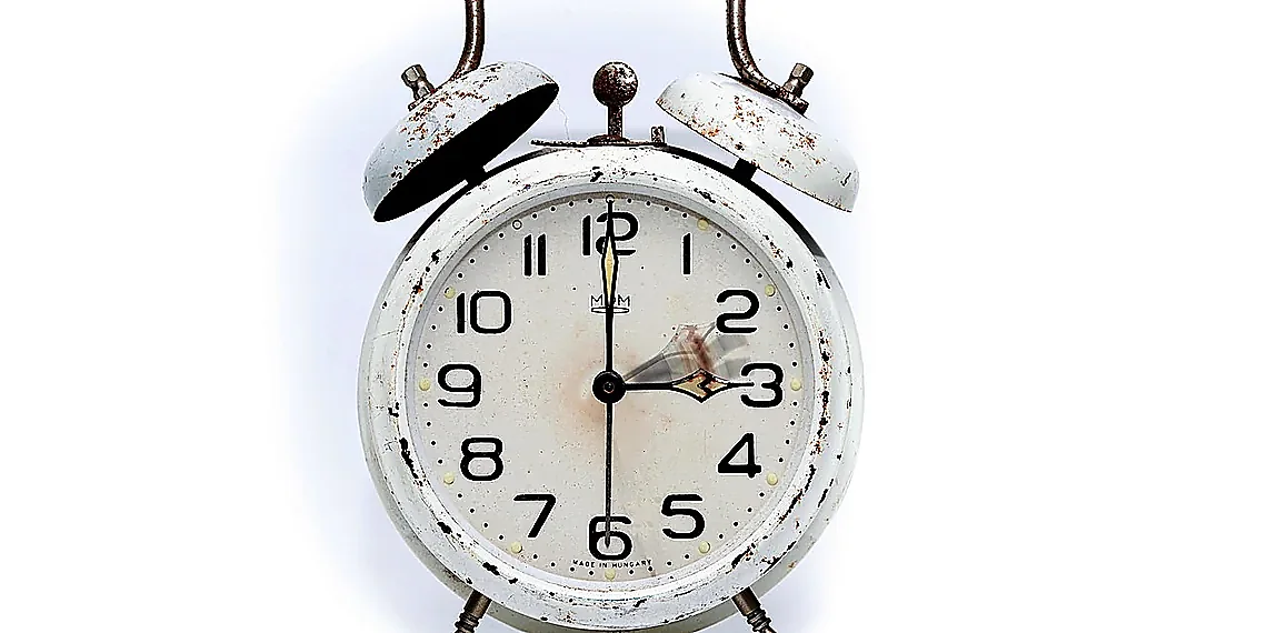 The Future of Gravitational Wave Astronomy – gravitational waves