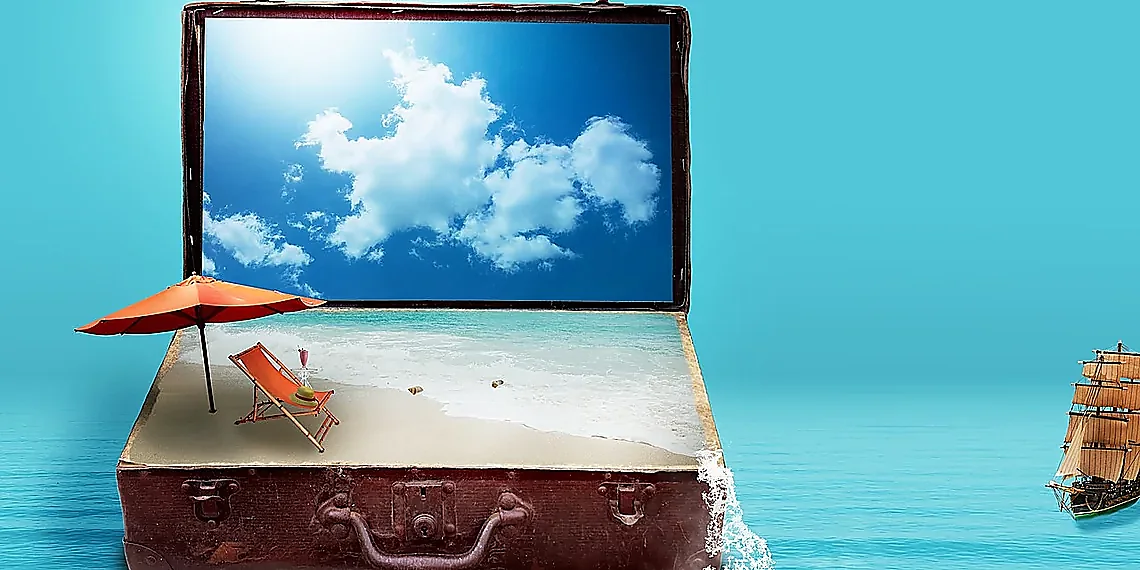 Sonic Boom Woes: A History – supersonic aircraft