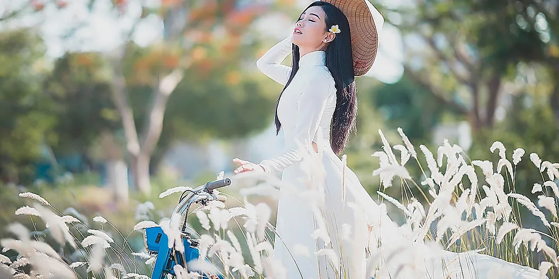 Beyond Mother Ships: Defining Independence – CubeSat independence